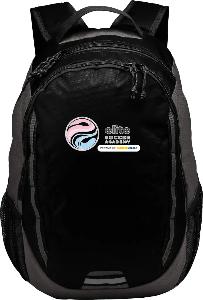 Ridge Backpack