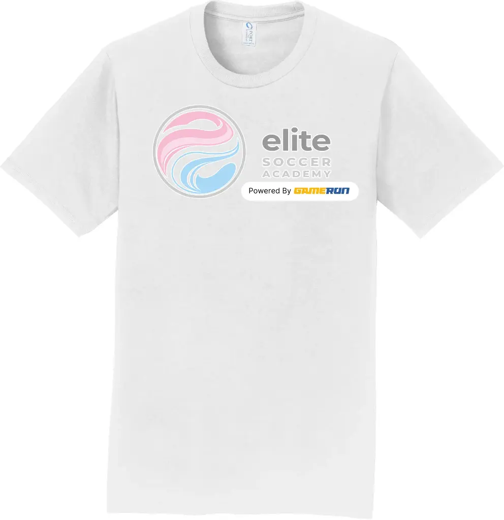 Fan Favorite Tee